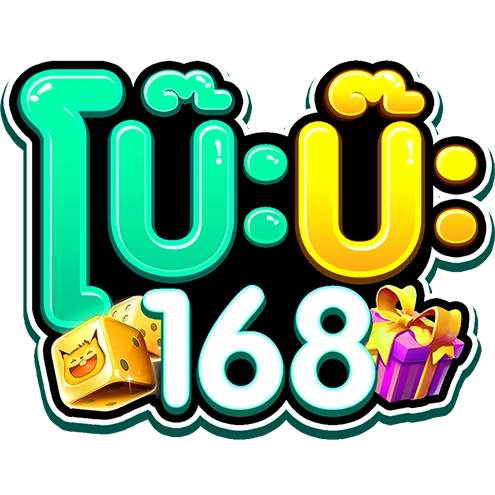 boba168